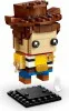 40860 - LEGO BrickHeadz - Toy Story