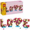 40867 - LEGO Creator - LOVE-felirat