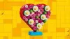 40867 - LEGO Creator - LOVE-felirat