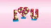 40867 - LEGO Creator - LOVE-felirat