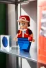 40868 - LEGO Pokémon™ - Nagy méretű Red minifigura