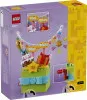 40871 - LEGO Creator - Születésnapi ajándékdoboz