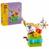 40871 - LEGO Creator - Születésnapi ajándékdoboz