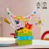 40871 - LEGO Creator - Születésnapi ajándékdoboz