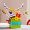40871 - LEGO Creator - Születésnapi ajándékdoboz