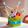 40871 - LEGO Creator - Születésnapi ajándékdoboz
