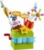 40871 - LEGO Creator - Születésnapi ajándékdoboz