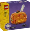 40872 - LEGO Creator - Halloweeni töklámpás