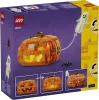 40872 - LEGO Creator - Halloweeni töklámpás