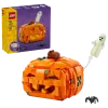 40872 - LEGO Creator - Halloweeni töklámpás