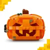 40872 - LEGO Creator - Halloweeni töklámpás