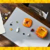 40872 - LEGO Creator - Halloweeni töklámpás
