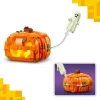 40872 - LEGO Creator - Halloweeni töklámpás
