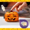 40872 - LEGO Creator - Halloweeni töklámpás