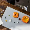 40872 - LEGO Creator - Halloweeni töklámpás