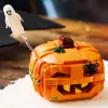 40872 - LEGO Creator - Halloweeni töklámpás
