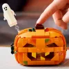 40872 - LEGO Creator - Halloweeni töklámpás