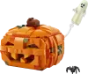 40872 - LEGO Creator - Halloweeni töklámpás