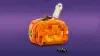 40872 - LEGO Creator - Halloweeni töklámpás