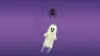 40872 - LEGO Creator - Halloweeni töklámpás