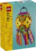 40873 - LEGO Creator - Színes lámpás