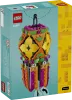 40873 - LEGO Creator - Színes lámpás