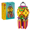 40873 - LEGO Creator - Színes lámpás