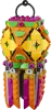 40873 - LEGO Creator - Színes lámpás