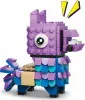 40881 - LEGO Fortnite® - Supply Llama és Fishstick figurák
