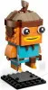 40881 - LEGO Fortnite® - Supply Llama és Fishstick figurák