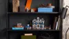40891 - LEGO Icons - Stranger Things: WSQK-rádióállomás