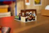 40891 - LEGO Icons - Stranger Things: WSQK-rádióállomás