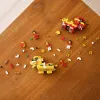 40915 - LEGO Kínai Ünnepek - Oroszlántánc