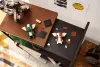 40919 - LEGO BrickHeadz - Szörnyecskék: Gizmó és Tarajos figurák