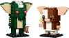 40919 - LEGO BrickHeadz - Szörnyecskék: Gizmó és Tarajos figurák