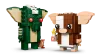 40919 - LEGO BrickHeadz - Szörnyecskék: Gizmó és Tarajos figurák