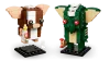 40919 - LEGO BrickHeadz - Szörnyecskék: Gizmó és Tarajos figurák