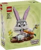 40920 - LEGO Creator - Tapsi Hapsi