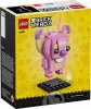40922 - LEGO BrickHeadz Lilo és Stitch: Angyal