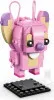 40922 - LEGO BrickHeadz Lilo és Stitch: Angyal