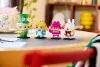 40925 - LEGO BrickHeadz - Alíz Csodaországban
