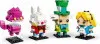 40925 - LEGO BrickHeadz - Alíz Csodaországban