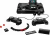 40926 - LEGO Creator - SEGA® Mega Drive™ konzol