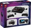 40926 - LEGO Creator - SEGA® Mega Drive™ konzol
