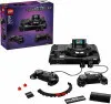 40926 - LEGO Creator - SEGA® Mega Drive™ konzol