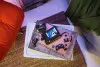 40926 - LEGO Creator - SEGA® Mega Drive™ konzol