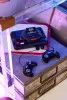 40926 - LEGO Creator - SEGA® Mega Drive™ konzol