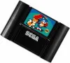 40926 - LEGO Creator - SEGA® Mega Drive™ konzol