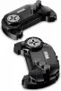 40926 - LEGO Creator - SEGA® Mega Drive™ konzol