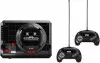 40926 - LEGO Creator - SEGA® Mega Drive™ konzol